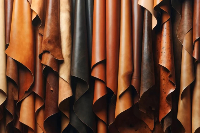 https://unsplash.com/@astute